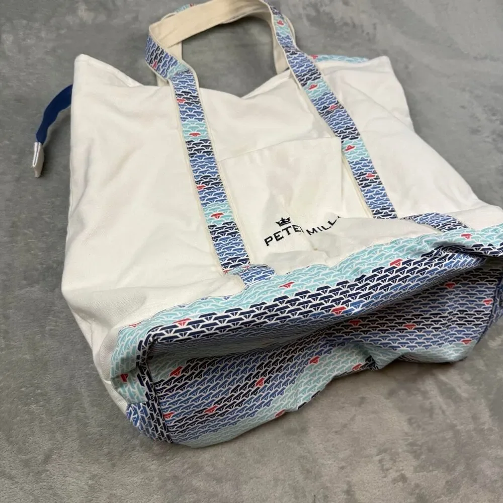 Peter-millar Women's multi Bag